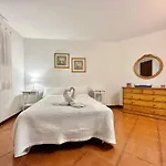 Fatima Lejlighed Los Cristianos (Tenerife)