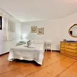 Lejlighed Fatima Los Cristianos (Tenerife)