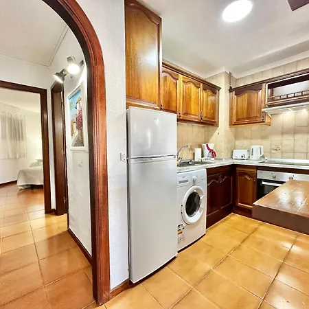 Fatima ロスクリスティアーノス