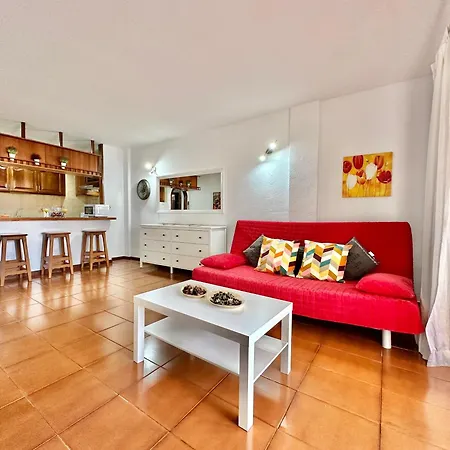 Fatima Διαμέρισμα